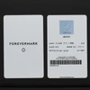 Kép 5/5 - Forevermark Gyémánt fülbevaló - B35477