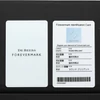 Kép 4/4 - Forevermark Gyémánt fülbevaló - B35498