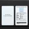Kép 5/5 - Forevermark Gyémánt fülbevaló - B49948