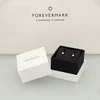 Kép 3/5 - Forevermark Gyémánt fülbevaló - B50840