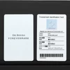 Kép 4/5 - Forevermark Gyémánt fülbevaló - B50840
