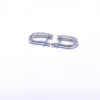 Kép 2/2 - Diana Silver ezüst fülbevaló - E-0213