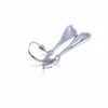 Kép 2/2 - Diana Silver ezüst fülbevaló - E-0247