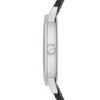 Kép 3/3 - Armani férfi óra - AR11013