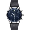 Kép 1/2 - Armani férfi óra - AR11105
