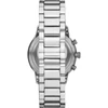 Kép 3/3 - Armani férfi óra - AR11208