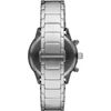 Kép 3/3 - Armani Mario Chrono férfi óra - AR11241