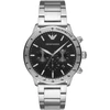 Kép 1/3 - Armani Mario Chrono férfi óra - AR11241