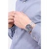 Kép 2/2 - Armani Mario férfi óra - AR11339