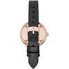 Kép 2/4 - Armani Rosa női óra - AR11433