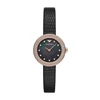 Kép 1/4 - Armani Rosa női óra - AR11433