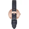 Kép 2/4 - Armani Rosa női óra - AR11434