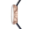 Kép 3/4 - Armani Rosa női óra - AR11434