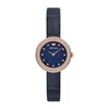 Kép 1/4 - Armani Rosa női óra - AR11434