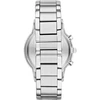 Kép 3/3 - Armani Renato férfi óra - AR2448