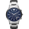 Kép 1/3 - Armani Renato férfi óra - AR2448