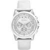 Kép 1/2 - Armani Exchange férfi óra - AX1325
