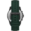 Kép 2/5 - Armani Exchange férfi óra - AX1725