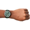 Kép 4/5 - Armani Exchange férfi óra - AX1725