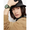 Kép 5/5 - Armani Exchange férfi óra - AX1725