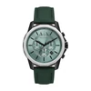 Kép 1/5 - Armani Exchange férfi óra - AX1725