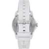 Kép 2/4 - Armani Exchange Banks férfi óra - AX1729