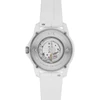 Kép 4/4 - Armani Exchange Banks férfi óra - AX1729