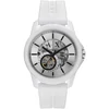 Kép 1/4 - Armani Exchange Banks férfi óra - AX1729