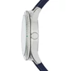 Kép 2/2 - Armani Exchange férfi óra - AX1827