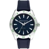 Kép 1/2 - Armani Exchange férfi óra - AX1827
