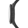 Kép 2/2 - Armani Exchange férfi óra - AX1829