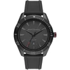 Kép 1/2 - Armani Exchange férfi óra - AX1829