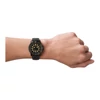 Kép 2/4 - Armani Exchange Leonardo férfi óra - AX1855