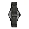 Kép 4/4 - Armani Exchange Leonardo férfi óra - AX1855