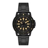 Kép 1/4 - Armani Exchange Leonardo férfi óra - AX1855