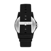 Kép 3/4 - Armani Exchange férfi óra - AX2520
