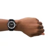 Kép 4/4 - Armani Exchange férfi óra - AX2520