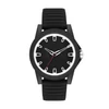 Kép 1/4 - Armani Exchange férfi óra - AX2520