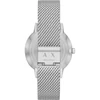 Kép 2/3 - Armani Exchange Cayde férfi óra - AX2714