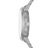 Kép 3/3 - Armani Exchange Cayde férfi óra - AX2714