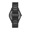 Kép 2/4 - Armani Exchange Fitz férfi óra - AX2802