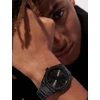 Kép 4/4 - Armani Exchange Fitz férfi óra - AX2802