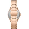 Kép 2/5 - Armani Exchange Hampton női óra - AX5264