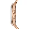 Kép 3/5 - Armani Exchange Hampton női óra - AX5264