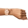 Kép 4/5 - Armani Exchange Hampton női óra - AX5264