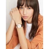 Kép 5/5 - Armani Exchange Hampton női óra - AX5264