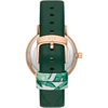Kép 2/5 - Armani Exchange Lola női óra - AX5577