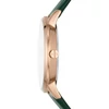 Kép 3/5 - Armani Exchange Lola női óra - AX5577