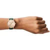 Kép 4/5 - Armani Exchange Lola női óra - AX5577