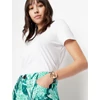 Kép 5/5 - Armani Exchange Lola női óra - AX5577